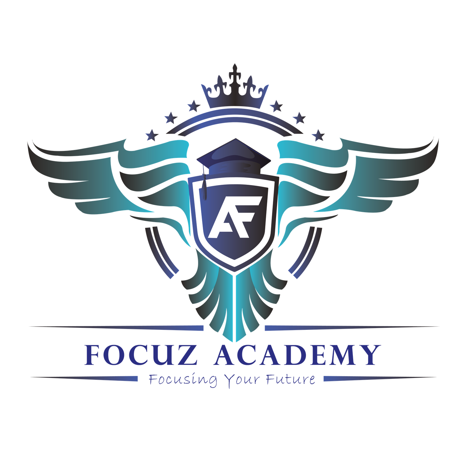 Focuz Academy